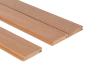 Boazeria do sauny/do wnętrz thermo osika STS Thermory 15x90 Select